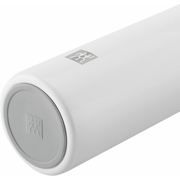 Zwilling Travel 450ml Termosz - Szürke