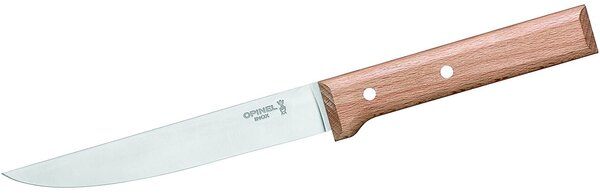 Opinel Parallele No.120 Szeletelő kés - 16 cm