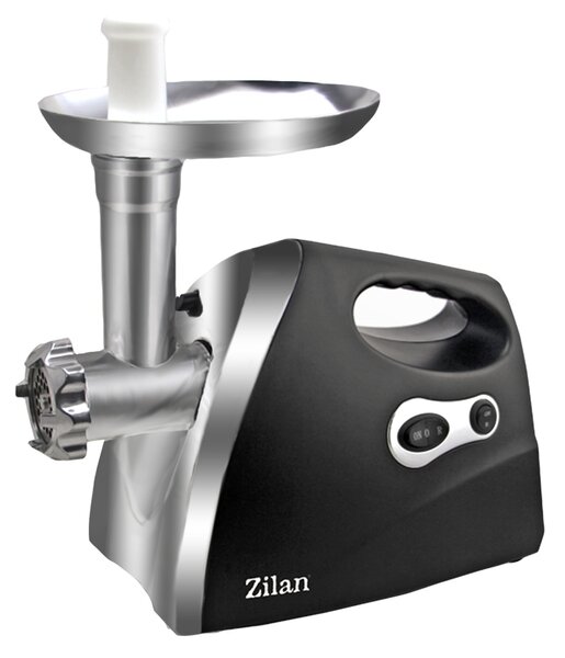 Zilan ZLN7599 Húsdaráló