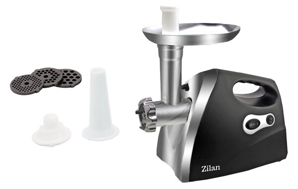 Zilan ZLN7599 Húsdaráló