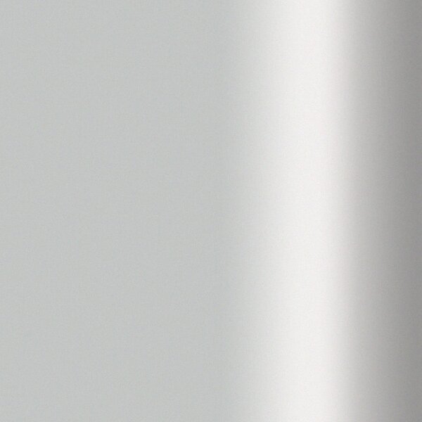 Acél bővíthető függönykarnis 122 - 224 cm Twilight – Umbra