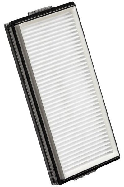 EPA E11 szűrő Roborock Saros 10R, S9 MaxV Slim porszívókhoz - 2 darab