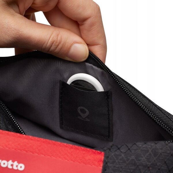 Manfrotto Pro Light Tech Organizer S rendszerező