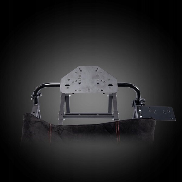 FLASHFIRE FLASHFIRE FOTEL KOKPIT F910