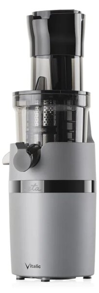 ETA Vitalic 4032 Gyümölcscentrifuga 200W - Fekete/Szürke
