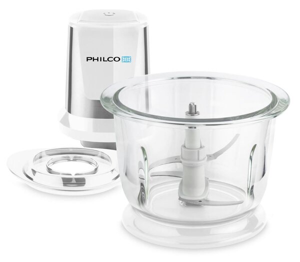 Philco PHHB 6910 aprító