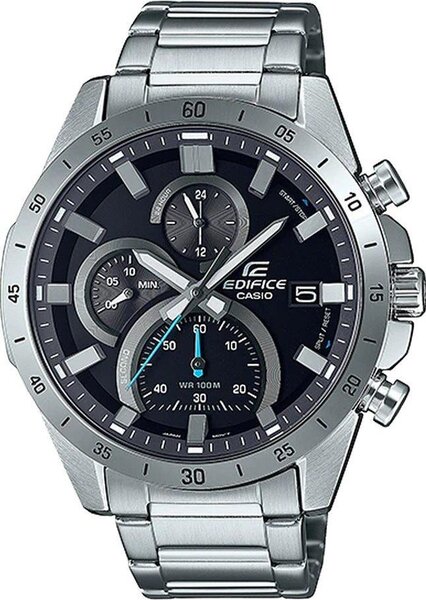 Casio EFR 571D 1AVUEF Edifice Férfi Óra