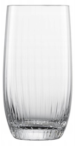 FORTUNE Longdrink 499 ml (kpl. 4 szt)
