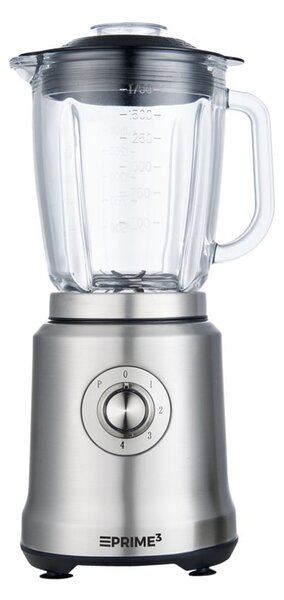PRIME3 STB51 Turmixgép