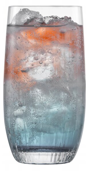FORTUNE Longdrink 499 ml (kpl. 4 szt)
