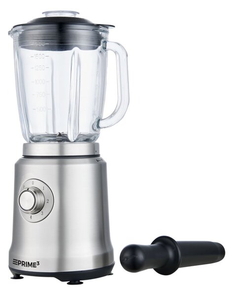 PRIME3 STB51 Turmixgép