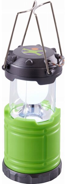 Haba Terra Kids LED Kemping lámpás