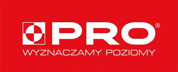 Reflektor akumulatorowy LED składany LI-ION 5000lm 2x25W PRO-LD631
