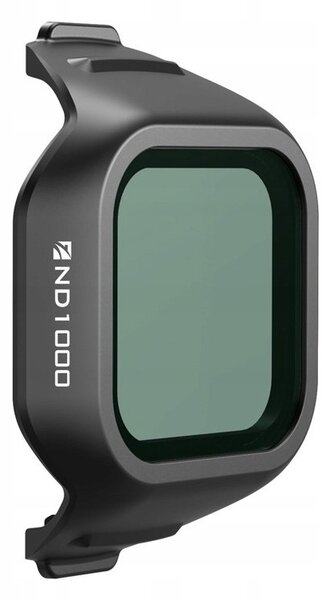 FREEWELL ND1000 szűrő DJI Mini 5 Pro