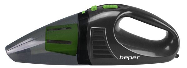 Beper P202ASP400 kézi autós porszívó (P202ASP400)