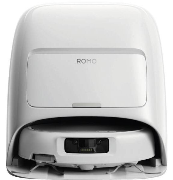DJI Romo S Robotporszívó (CP.CR.00000053.01)
