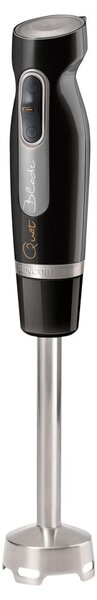 Sencor SHB 4359BK-EUE3 botmixer fekete