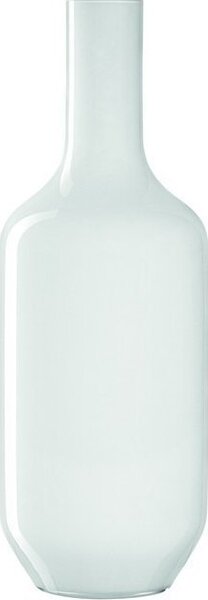Leonardo Wazon h 50cm biały Milano - Leonardo