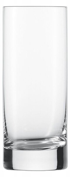 TAVORO Longdrink 347 ml (kpl. 4 szt)