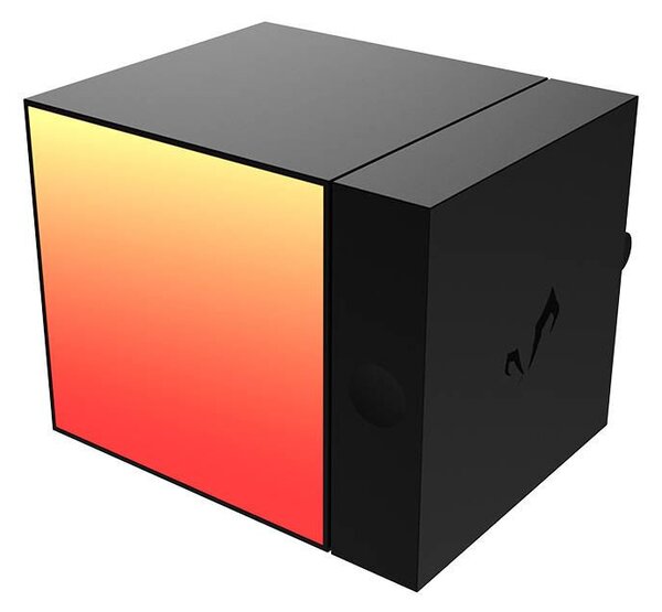 Yeelight Cube Light Smart Gaming Lamp Panel - Base (YLFWD-0009)