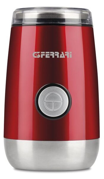 G3 Ferrari G20076 Cafexpress kávédaráló