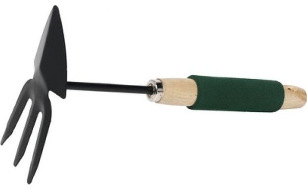 Kinzo , Kapa, Fanyéllel 27cm (33916699)