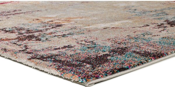 Szőnyeg 80x150 cm Eider – Universal