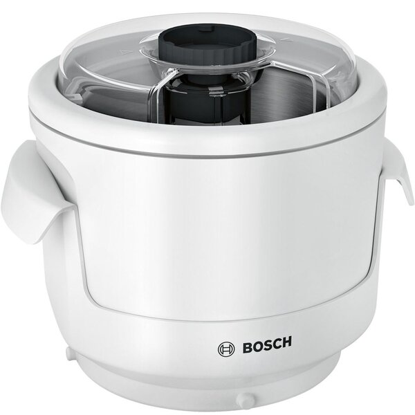Bosch MUZ9EB1 fagylaltkészítő feltét MUM9-hez