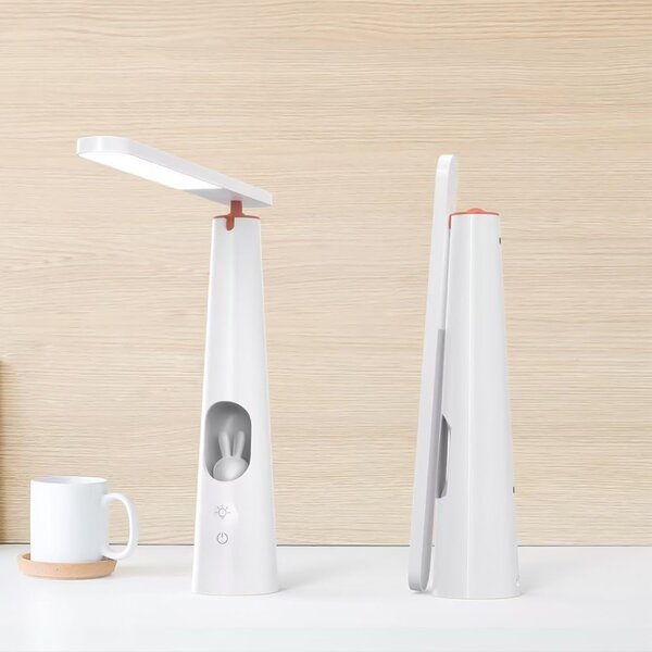 Forever Light FLB-150 Desk LED Lamp 7.5W