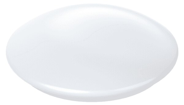 Woox Smart Home R5111 1200lm Mennyezeti Lámpa
