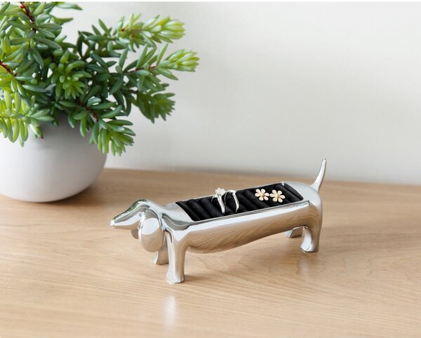 Ékszertartó állvány Dachsie – Umbra