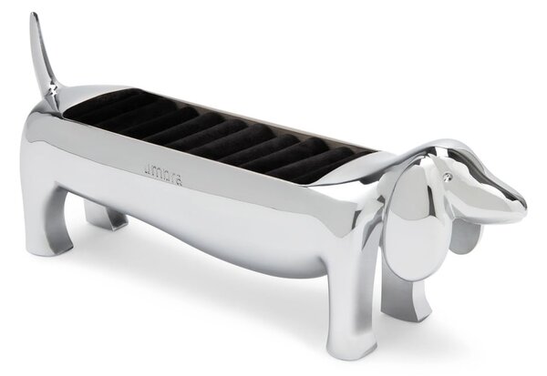Ékszertartó állvány Dachsie – Umbra