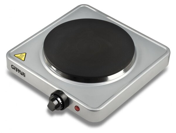 G3 Ferrari G10121 Caldone elektromos főzőlap