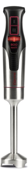 Girmi MX39 Botmixer - Fekete