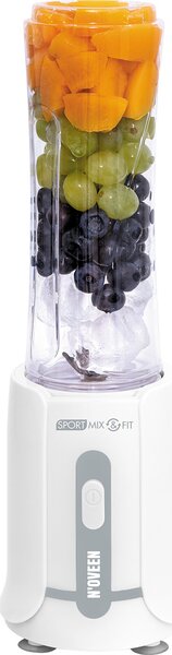 N'oveen SB230 300W Turmixgép