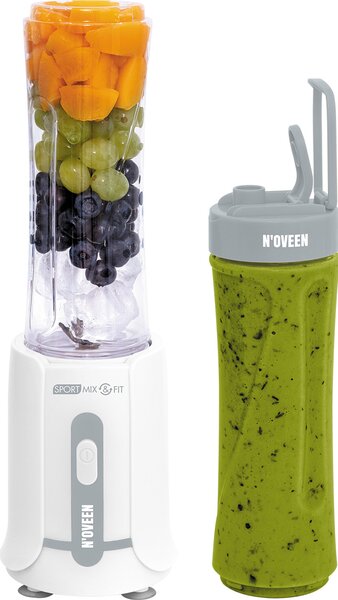 N'oveen SB230 300W Turmixgép