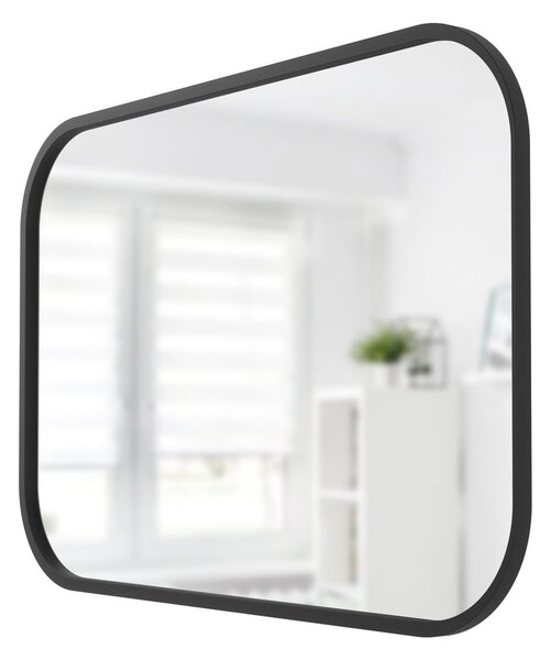Fali tükör 61x91 cm Hub – Umbra