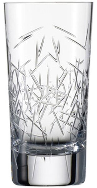 BAR PREMIUM NO. 3 Longdrink 353 ml (kpl. 2 szt)