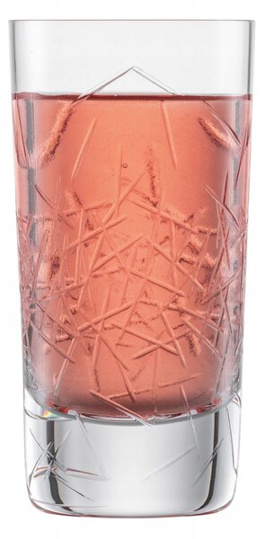 BAR PREMIUM NO. 3 Longdrink 353 ml (kpl. 2 szt)