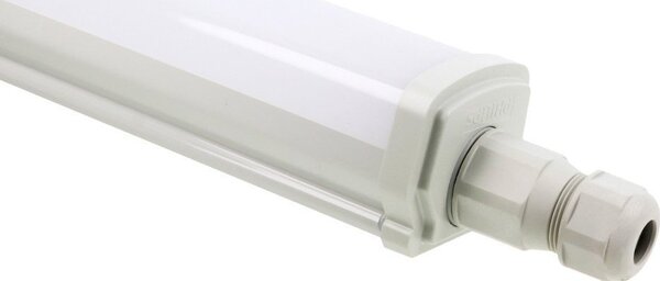 Philips Ledinaire WT060C mennyezeti lámpa LED 30 W