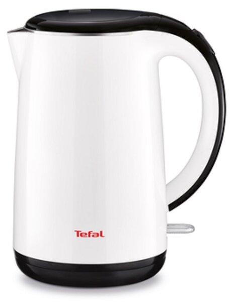 Tefal KO260130 Safe'Tea vízforraló 1,7 L 2400 W