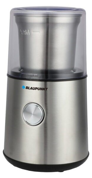 Blaupunkt FCG801 Kávédaráló
