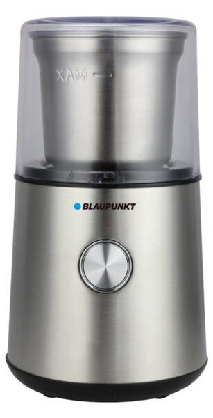 Blaupunkt FCG801 Kávédaráló