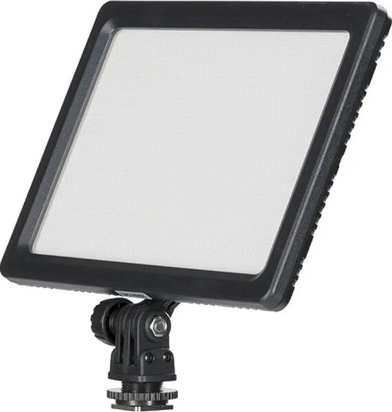 Quadralite Thea 120 LED Panel
