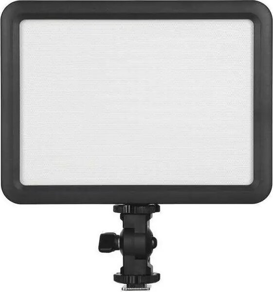 Quadralite Thea 120 LED Panel