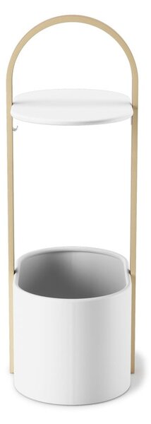 Tárolóasztal 24x35 cm Bellwood – Umbra