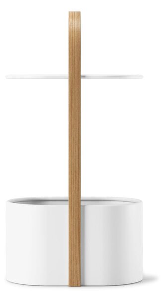Tárolóasztal 24x35 cm Bellwood – Umbra