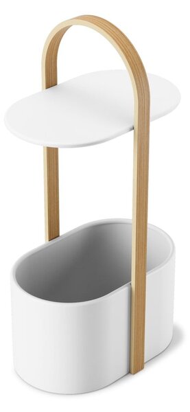 Tárolóasztal 24x35 cm Bellwood – Umbra