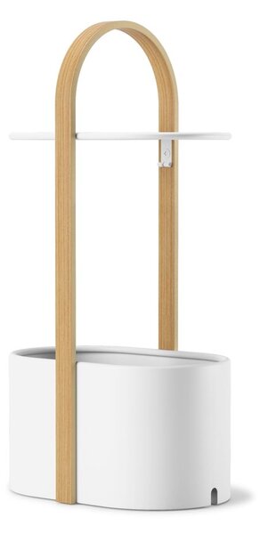 Tárolóasztal 24x35 cm Bellwood – Umbra
