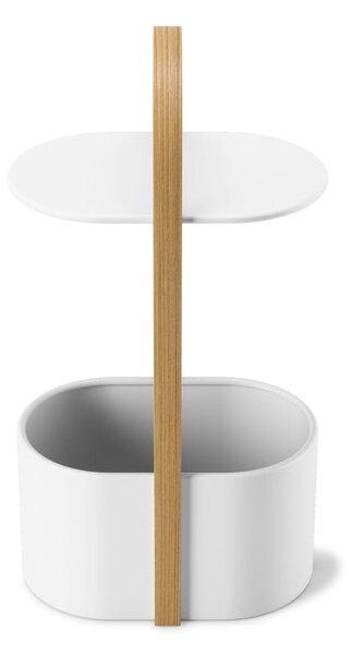 Tárolóasztal 24x35 cm Bellwood – Umbra